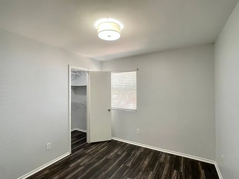 2507 Shiloh Dr — Photo 15