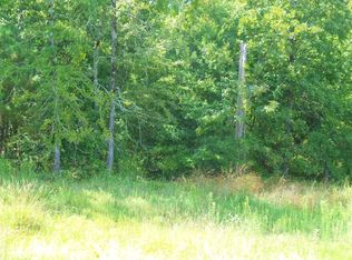 712 Piney Rd, Texarkana, TX 75501