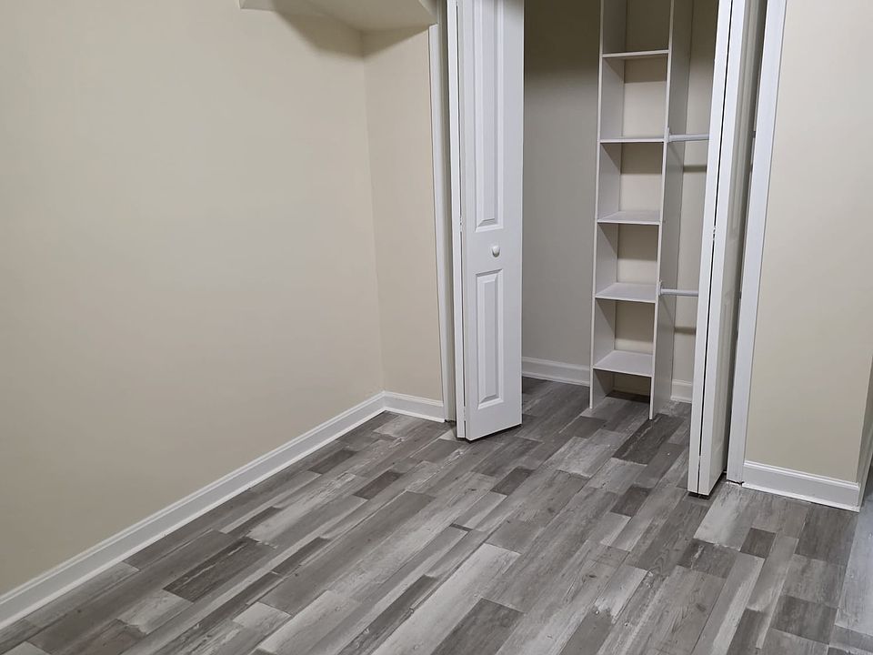 2nd image of 10310 Wood Sorrel Ct #1