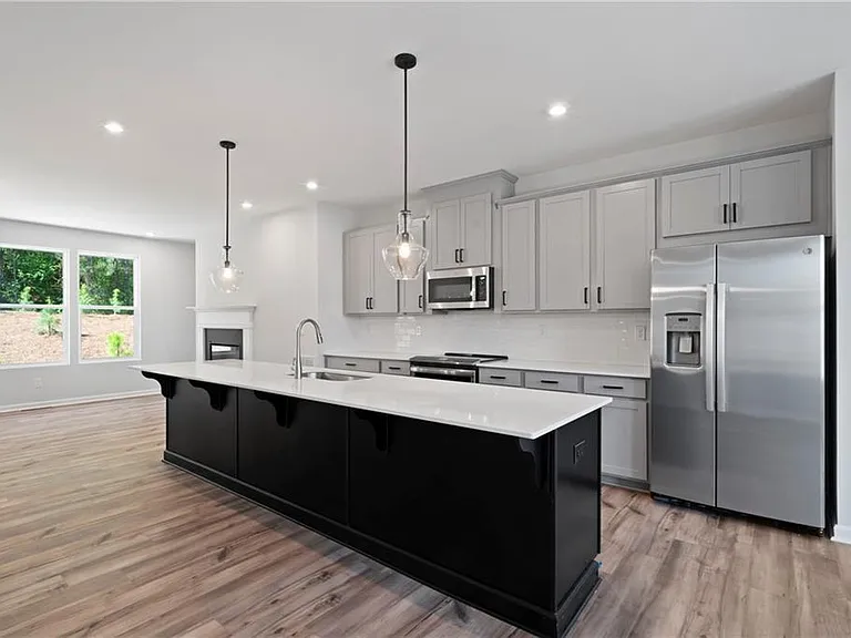 2676 Creek View Ter — Photo 7