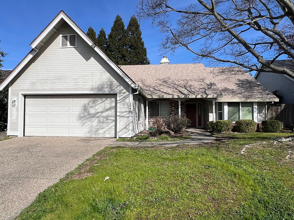 1st image of 1446 Oak Grove Dr
