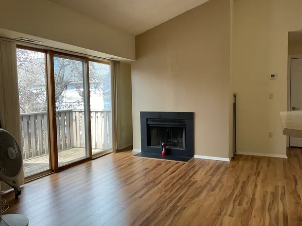 2110 Aspen Dr, Plainsboro, NJ 08536