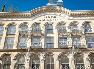 131 Duane St APT 3E, New York, NY 10013