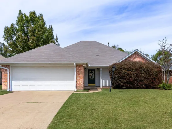 232 Knoll Creek Cir, West Monroe, LA 71291