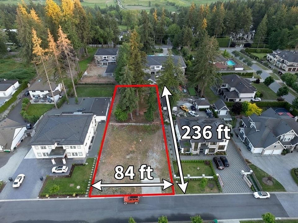 1st image of 13088 57th Ave