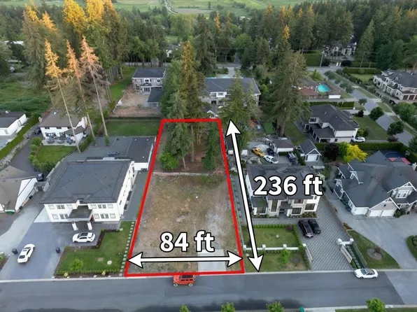 13088 57th Ave, Surrey, BC V3X 3X3