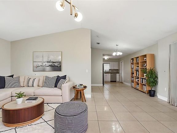 2nd image of 2762 MYAKKA DRIVE