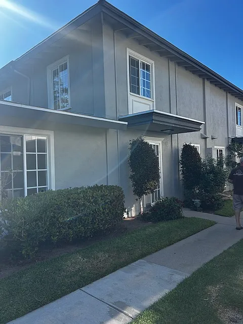 1845 Anaheim Ave #7