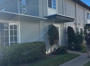 1845 Anaheim Ave Unit 7, Costa Mesa, CA 92627