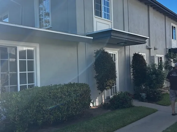 1845 Anaheim Ave, Costa Mesa, CA