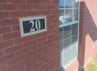 521 Brad Ave APT 20, Albertville, AL 35950