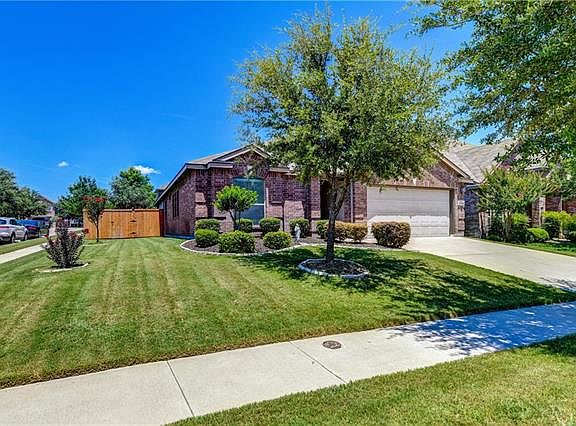 3rd image of 10368 Bradshaw Dr