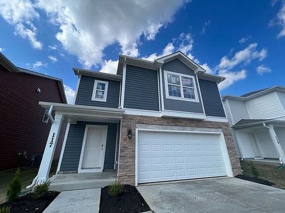 3rd image of 117 Avery Dr