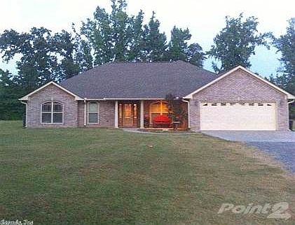 1st image of 6900 Grant 75 St #75