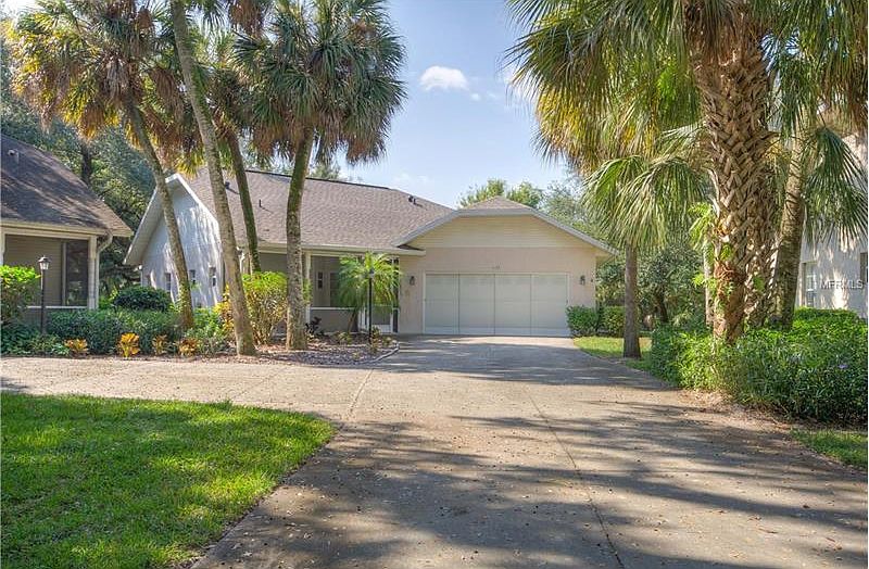 1st image of 1137 Live Oak Cir