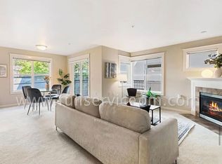 326 Queen Anne Ave N APT 205, Seattle, WA 98109