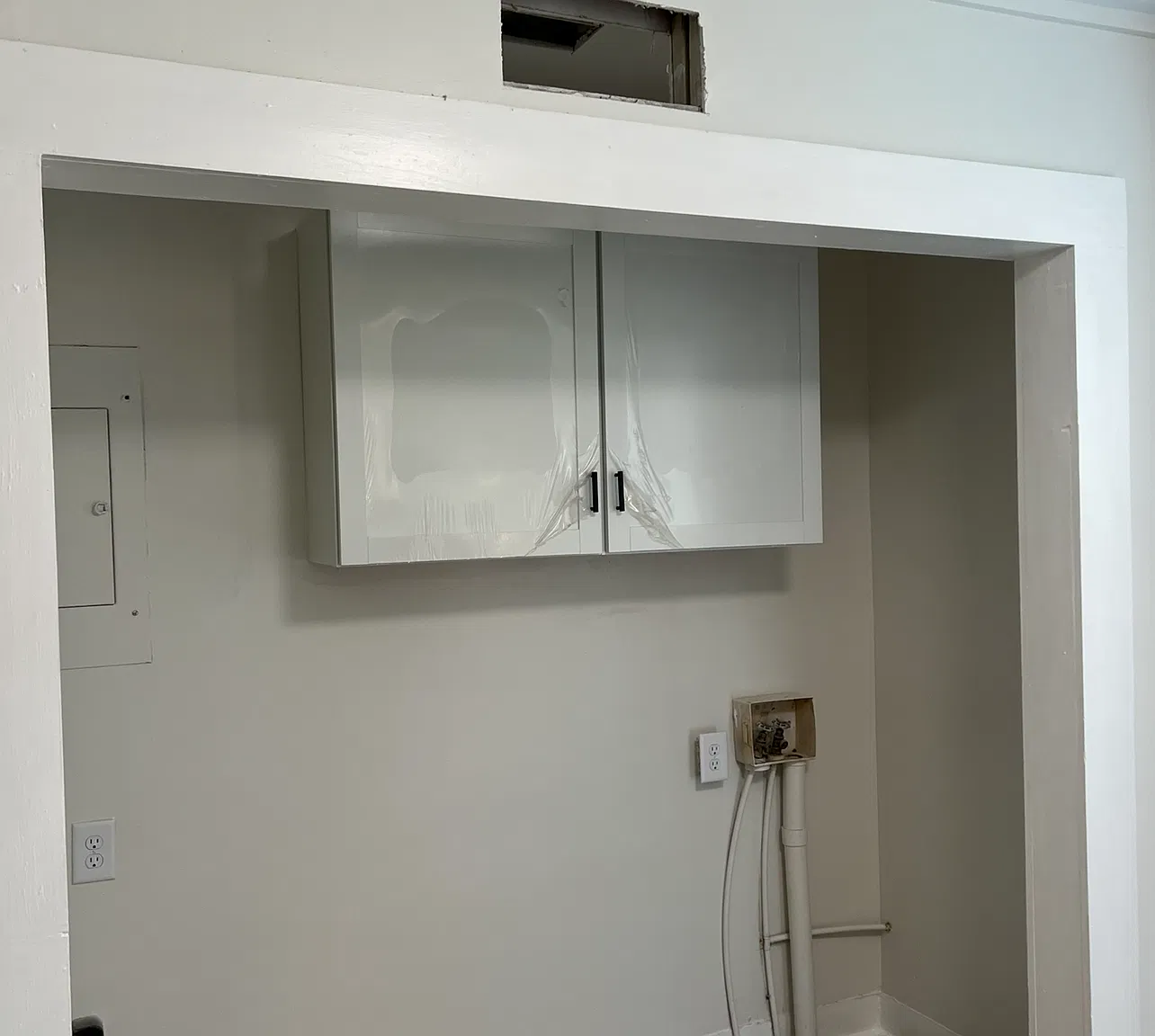 2 bed, 1100 sqft, $1,350 — Photo 4