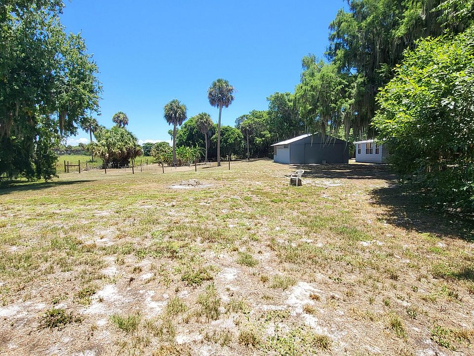 1st image of 16081 Fl-78