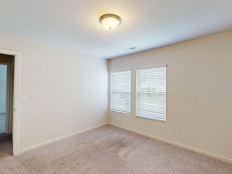 1300 Winter Sweet Ct — Photo 8