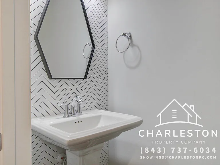 612 Heartwood Ln — Photo 24
