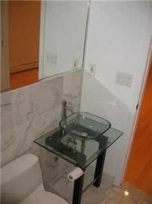 Rented by Mark David | media 33