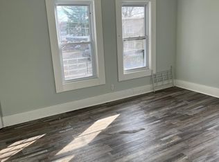 80 Exposition Ter, West Springfield, MA 01089