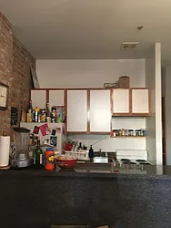 Rented by Apartments by Us