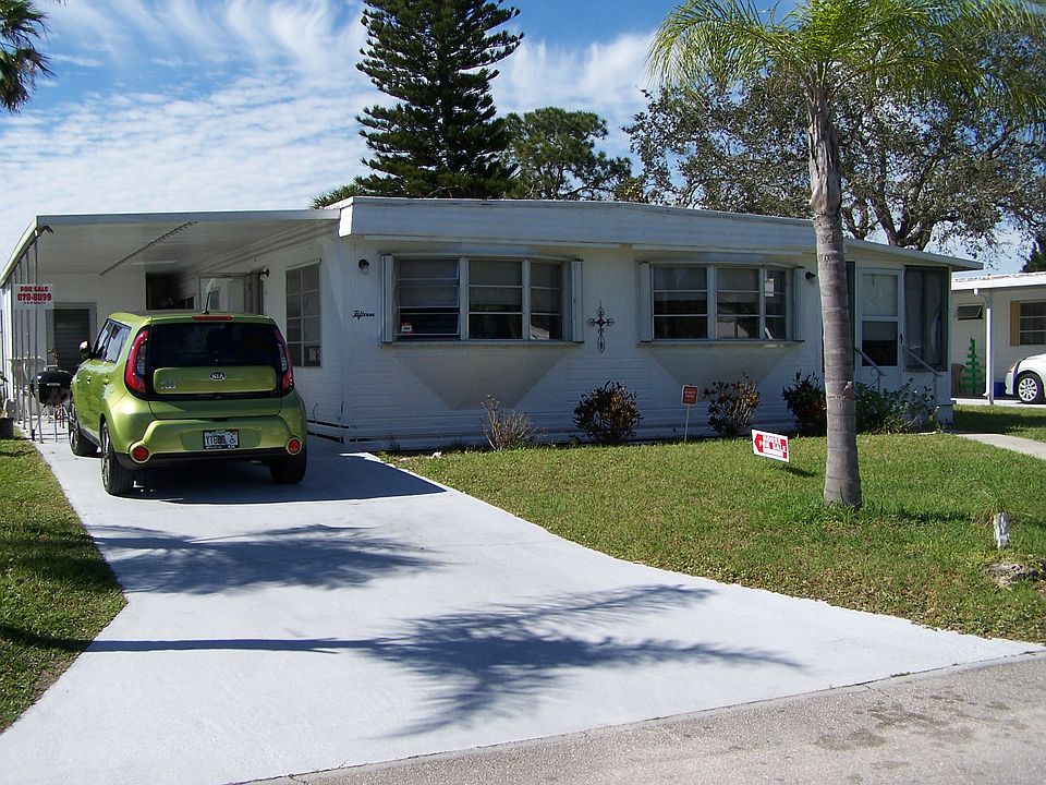 1st image of 15 Del Prado St