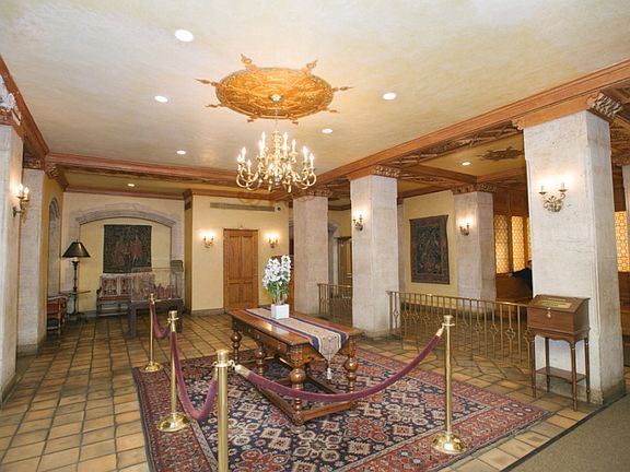 5th image of 5 Tudor City Pl APT A5