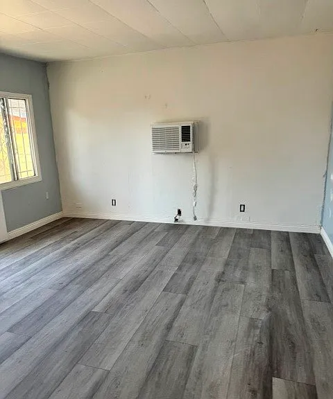 3520 W 111th Pl — Photo 20