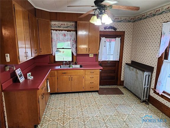 5th image of 4383 County Road L