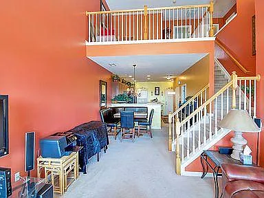1921 Hoods Fort Cir NW — Photo 6