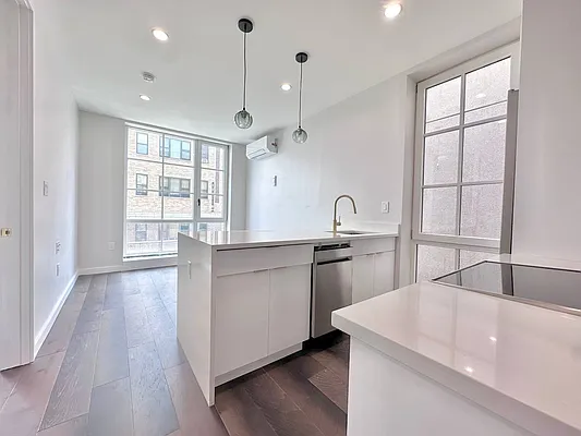 Rented by Doorway NYC, LLC | media 2