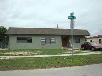 1st image of 14400 Graves Dr