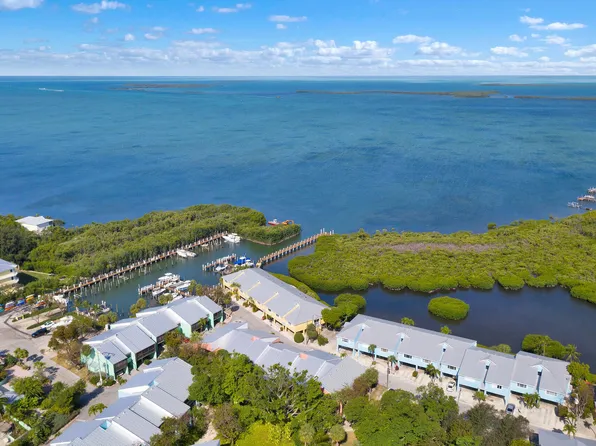 98402 Windward Ave, Key Largo, FL 33037