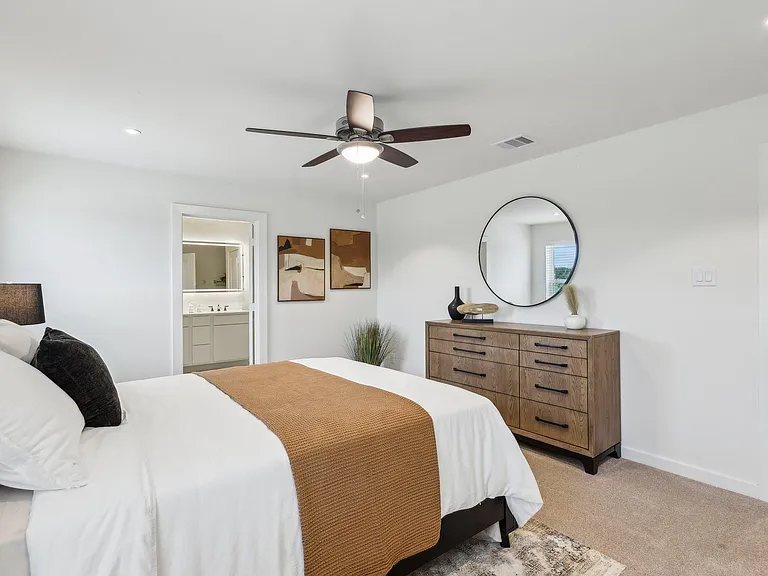631 Canvas Ave — Photo 12