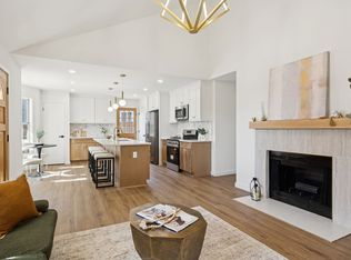 229 Garner Ave, Madison, TN 37115