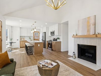 229 Garner Ave, Madison, TN, 37115