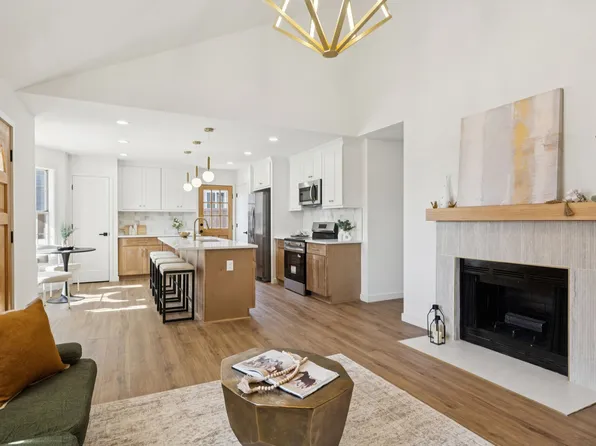 229 Garner Ave, Madison, TN 37115