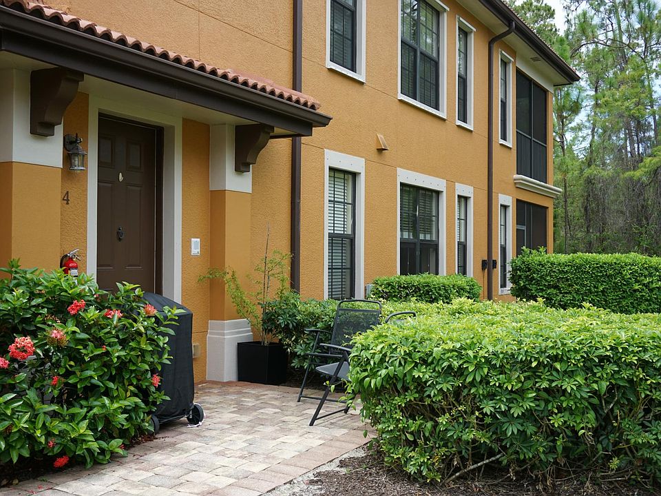 1st image of 1334 Corso Palermo Ct APT 4