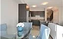 55 Madonna Dr #12 — Photo 3