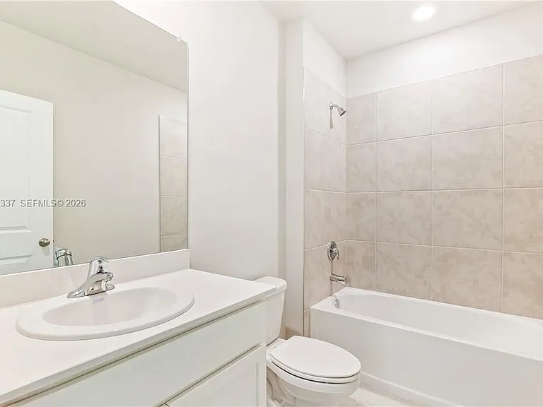 5215 Butte St — Photo 11
