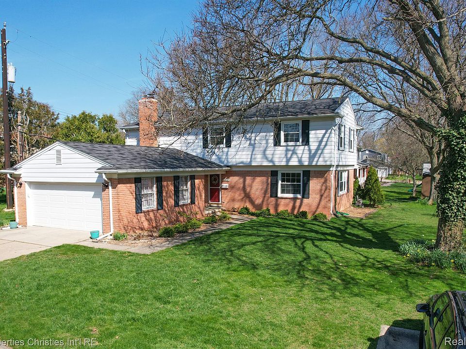 1st image of 31127 Belmont Ct