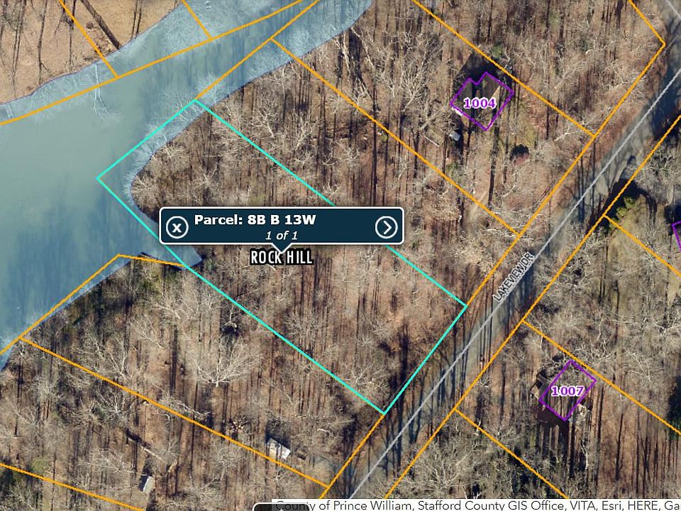 1st image of Lakeview Dr