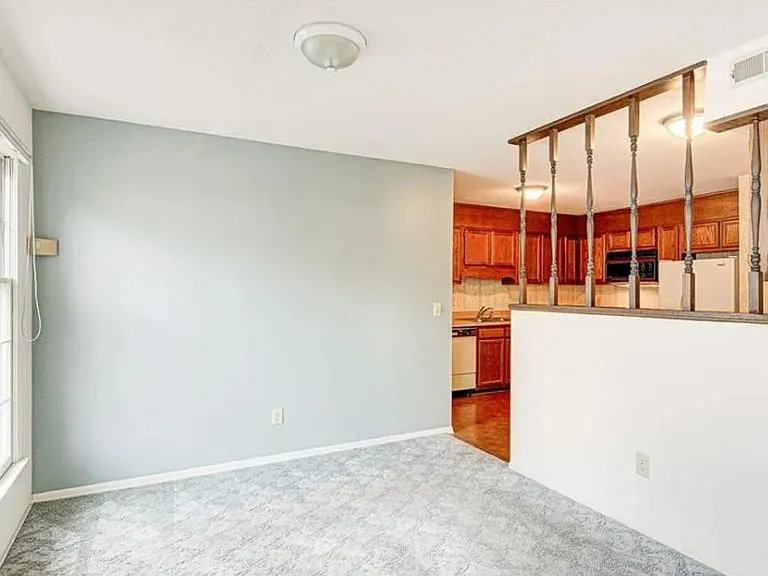 205 D N Rotary Dr — Photo 13