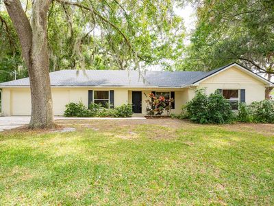920 Hicks Rd, Lakeland, FL, 33813