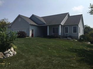3123 S Palmer Rd, Ludington, MI 49431