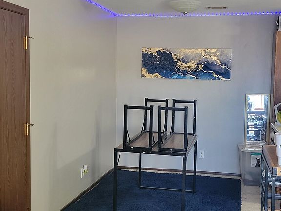 4th image of 1249 48th Ave APT 19
