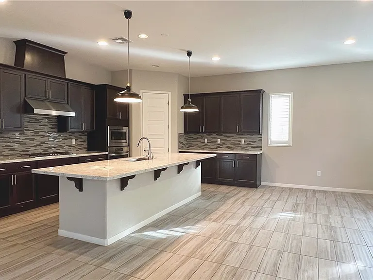 8247 Aster Meadow Way — Photo 10