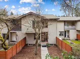 15005 123rd Ave NE, Kirkland, WA